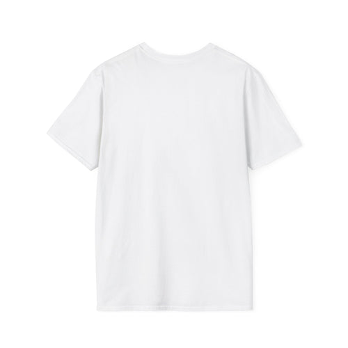 Forever Tired T-Shirt — The Tired Standard Vintage Badge Tee